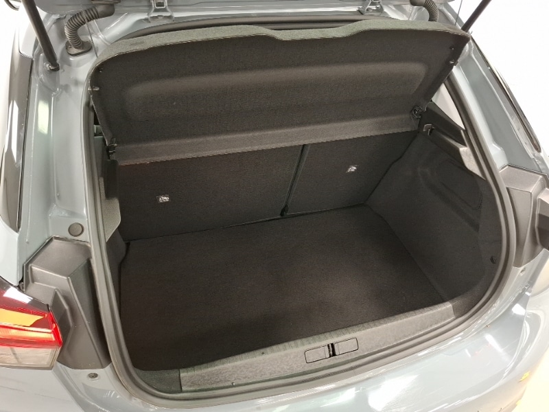 Used Vauxhall Corsa 2023 for sale - 76842767: Photo 8