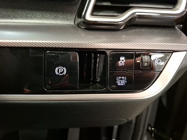 Used Kia Sportage 2024 for sale - 75027224: Photo 10
