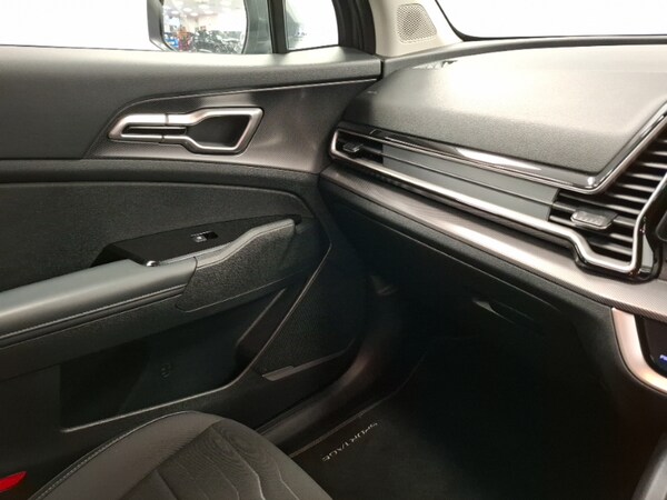 Used Kia Sportage 2024 for sale - 75027224: Photo 11