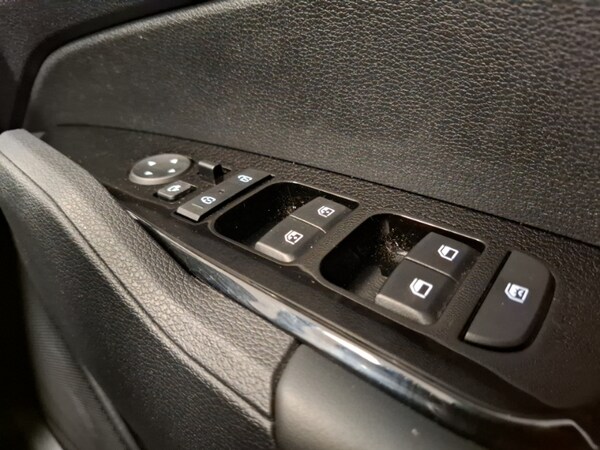 Used Kia Sportage 2024 for sale - 75027224: Photo 12