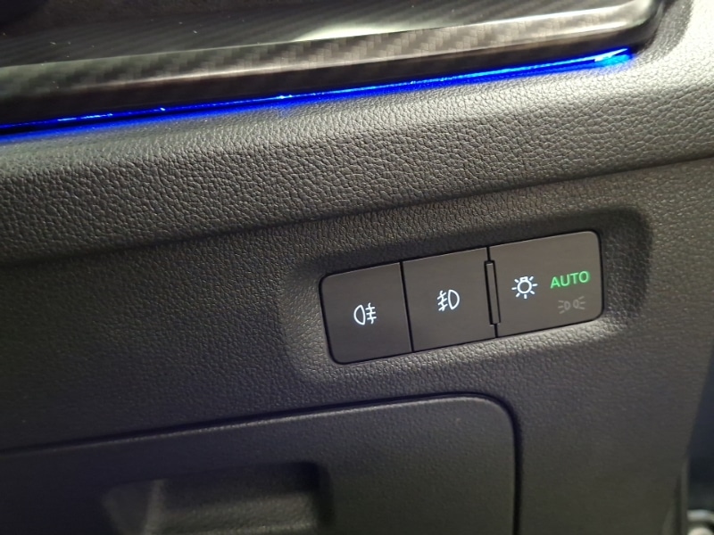 Used Skoda Octavia 2021 for sale - 78132942: Photo 10