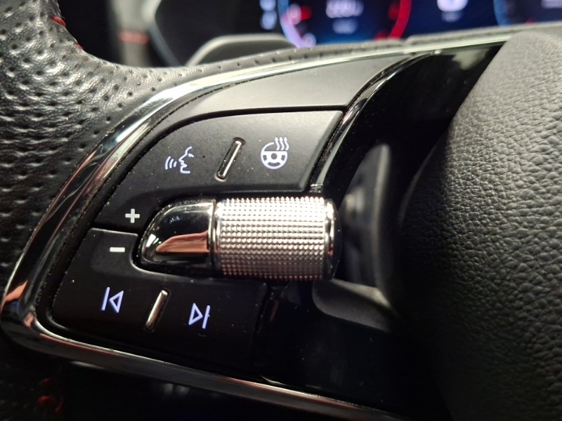 Used Skoda Octavia 2021 for sale - 78132942: Photo 13