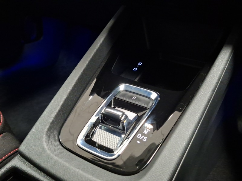 Used Skoda Octavia 2021 for sale - 78132942: Photo 18