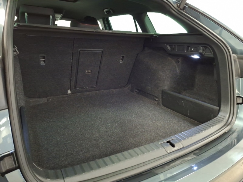 Used Skoda Octavia 2021 for sale - 78132942: Photo 8