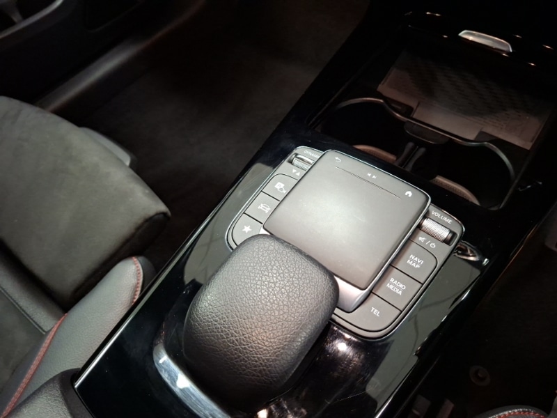 Used Mercedes-Benz A-Class 2021 for sale - 77988120: Photo 15