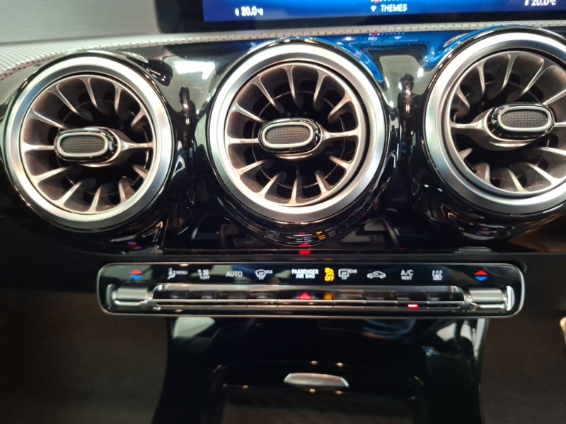 Used Mercedes-Benz A-Class 2021 for sale - 77988120: Photo 16