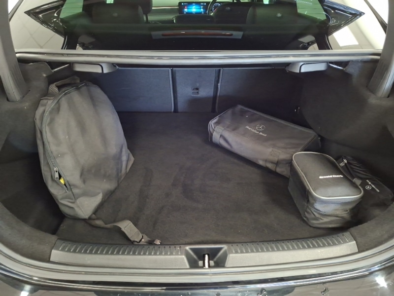 Used Mercedes-Benz A-Class 2021 for sale - 77988120: Photo 8