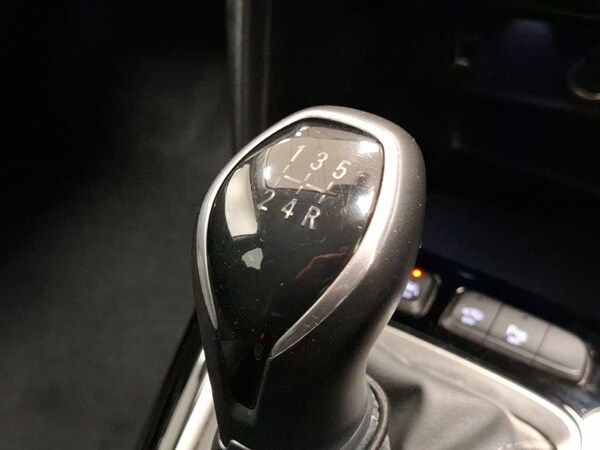 Used Vauxhall Corsa 2021 for sale - 76237956: Photo 15