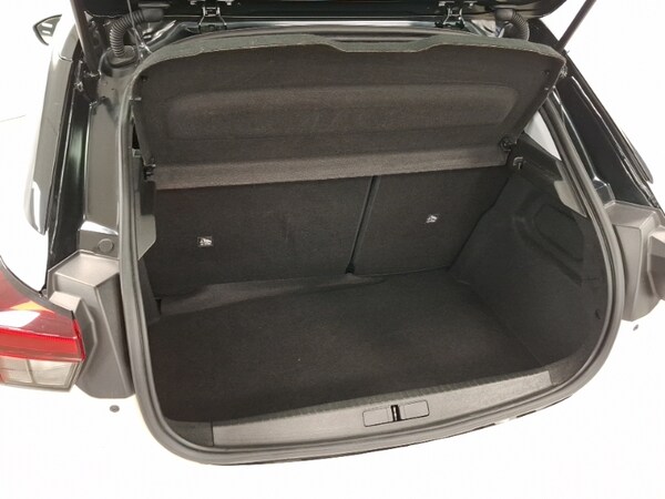 Used Vauxhall Corsa 2021 for sale - 76237956: Photo 8