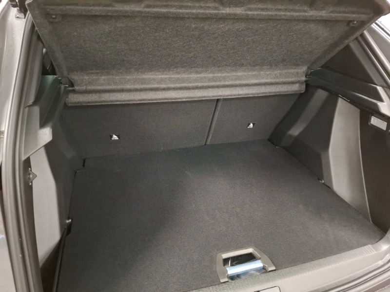 Used Peugeot 2008 2025 for sale - 77740578: Photo 8