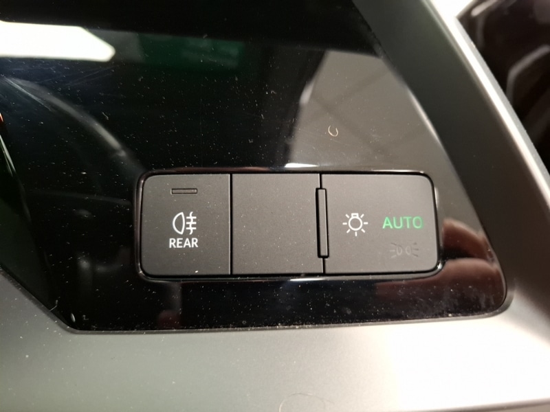 Used Audi A3 2022 for sale - 76560253: Photo 10