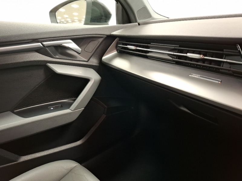 Used Audi A3 2022 for sale - 76560253: Photo 11