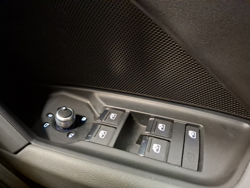 Used Audi A3 2022 for sale - 76560253: Photo 12