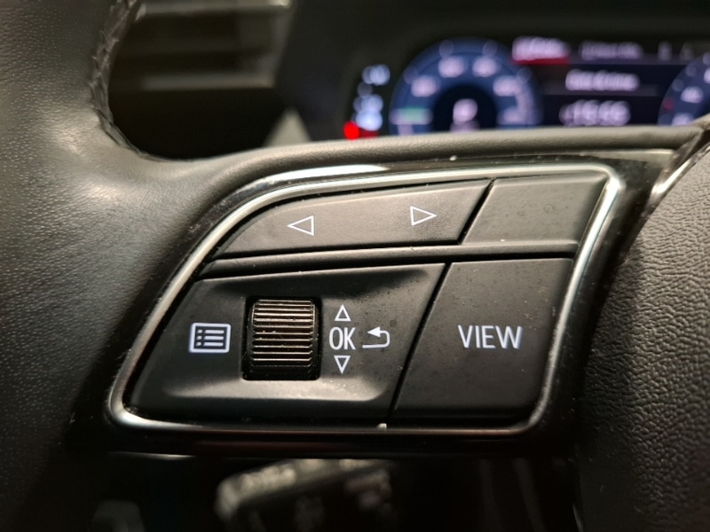 Used Audi A3 2022 for sale - 76560253: Photo 14