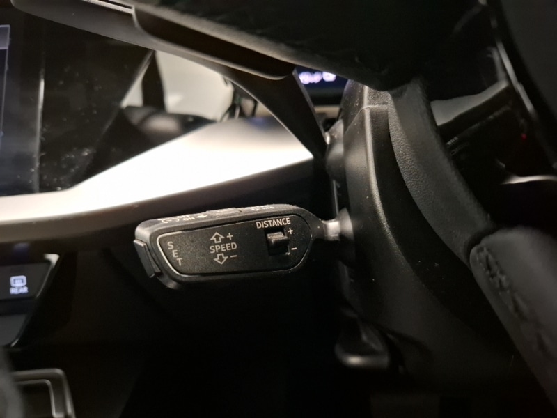 Used Audi A3 2022 for sale - 76560253: Photo 15