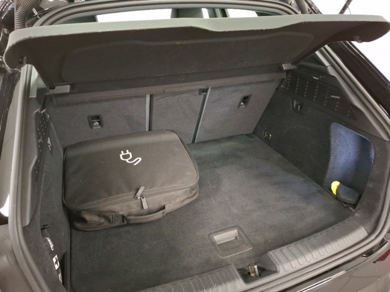 Used Audi A3 2022 for sale - 76560253: Photo 8