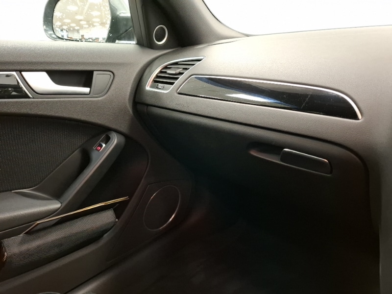 Used Audi A4 2015 for sale - 77150323: Photo 11