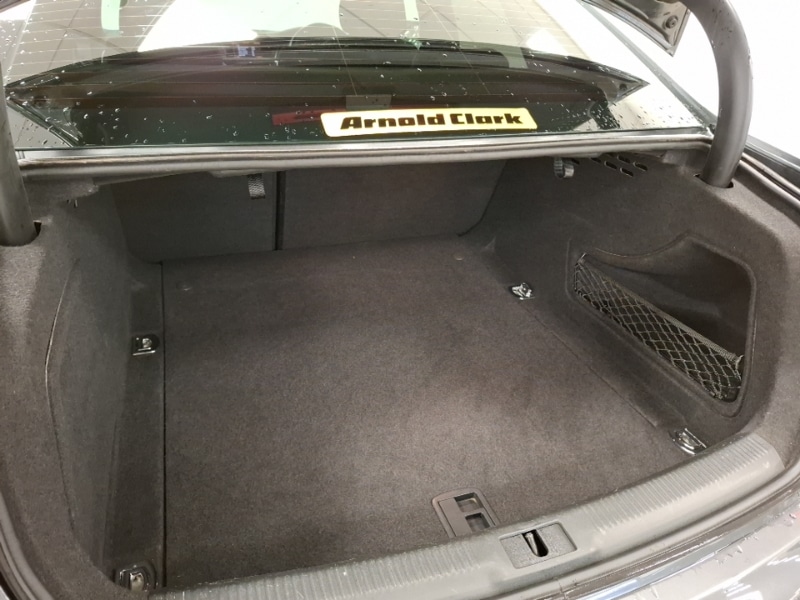 Used Audi A4 2015 for sale - 77150323: Photo 8