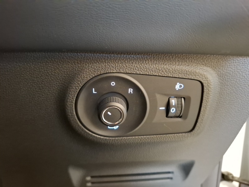 Used MG MG ZS 2024 for sale - 76511495: Photo 10