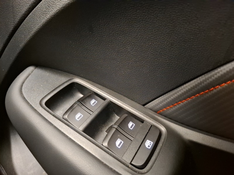 Used MG MG ZS 2024 for sale - 76511495: Photo 12