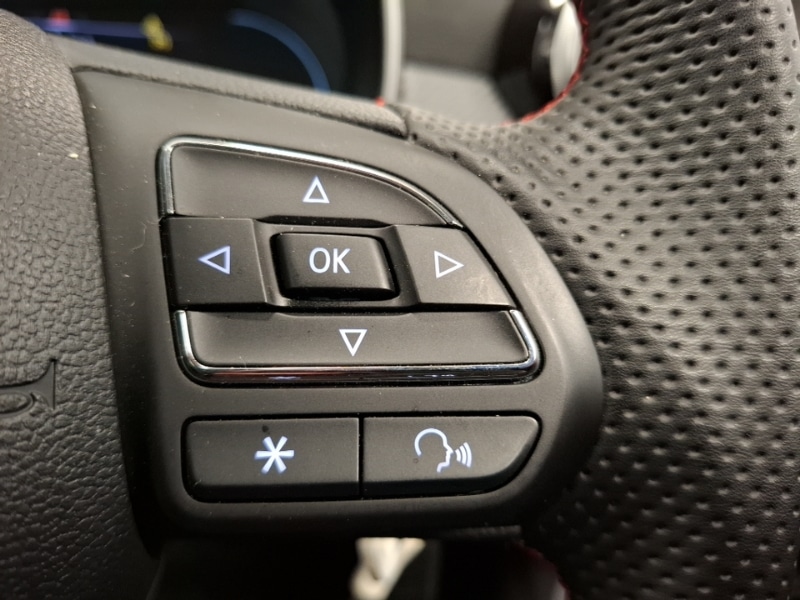 Used MG MG ZS 2024 for sale - 76511495: Photo 13