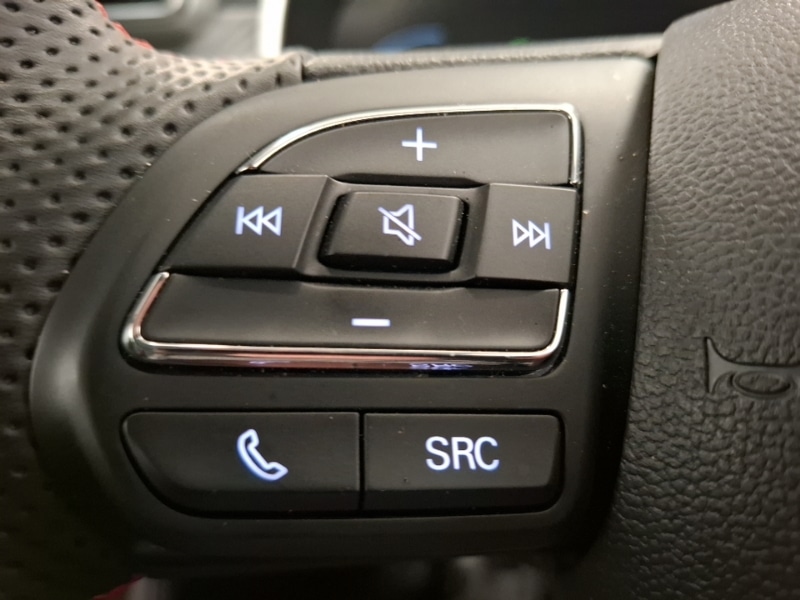 Used MG MG ZS 2024 for sale - 76511495: Photo 14