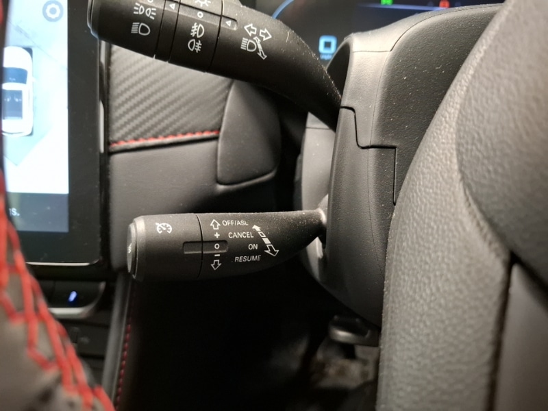 Used MG MG ZS 2024 for sale - 76511495: Photo 15