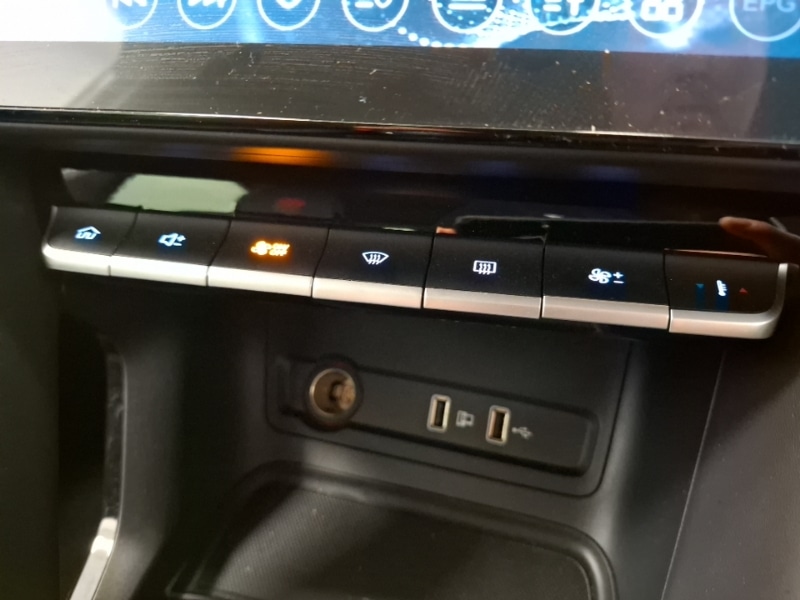 Used MG MG ZS 2024 for sale - 76511495: Photo 17