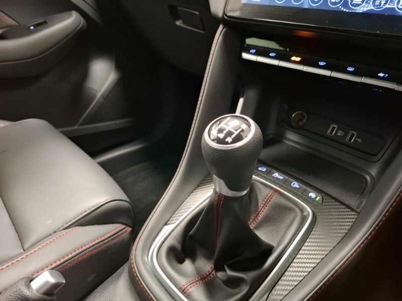 Used MG MG ZS 2024 for sale - 76511495: Photo 18