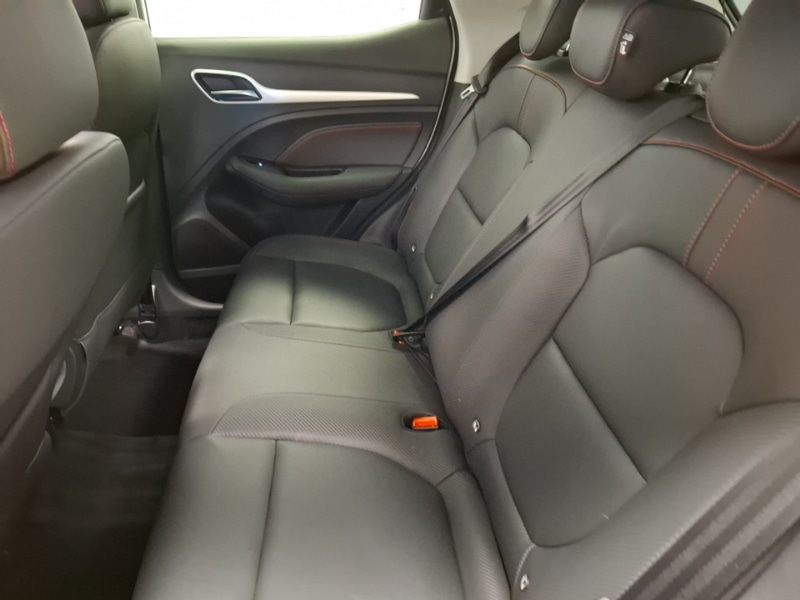 Used MG MG ZS 2024 for sale - 76511495: Photo 6