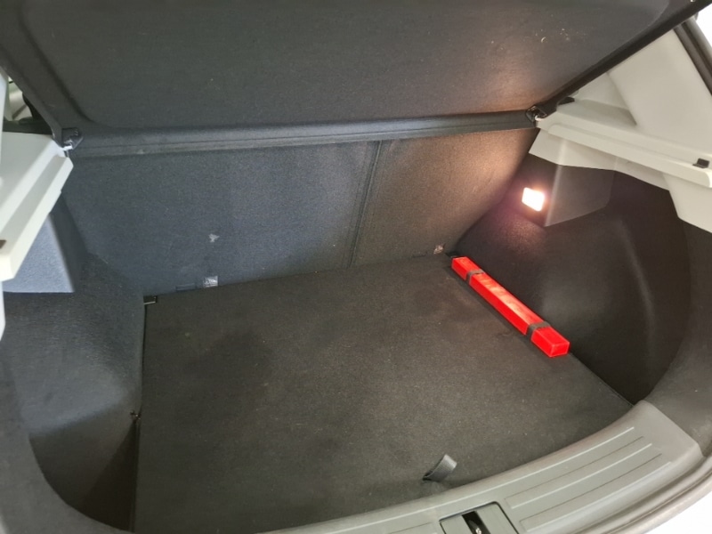 Used MG MG ZS 2024 for sale - 76511495: Photo 8