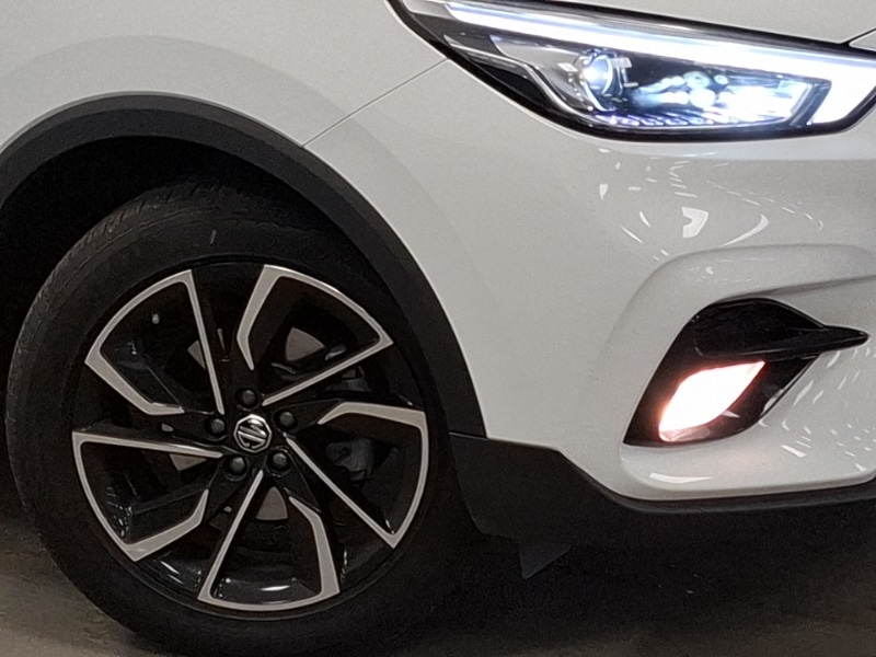 Used MG MG ZS 2024 for sale - 76511495: Photo 9