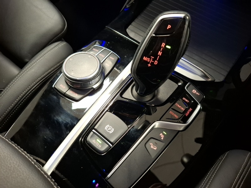 Used BMW X3 2020 for sale - 76560373: Photo 14