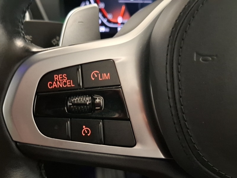 Used BMW X3 2020 for sale - 76560373: Photo 15