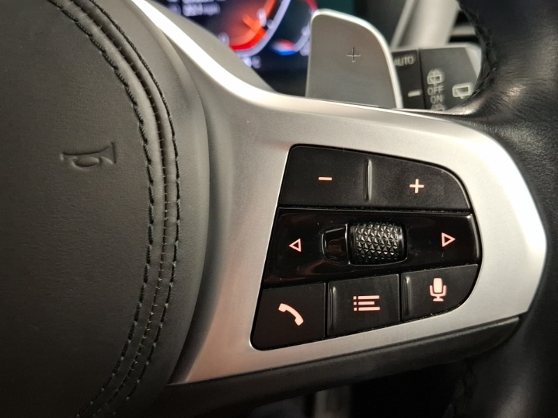 Used BMW X3 2020 for sale - 76560373: Photo 16