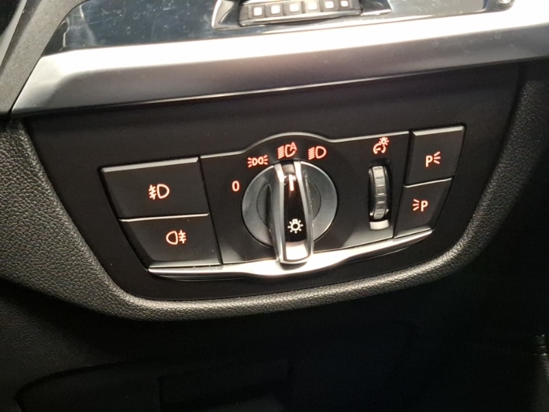 Used BMW X3 2020 for sale - 76560373: Photo 18