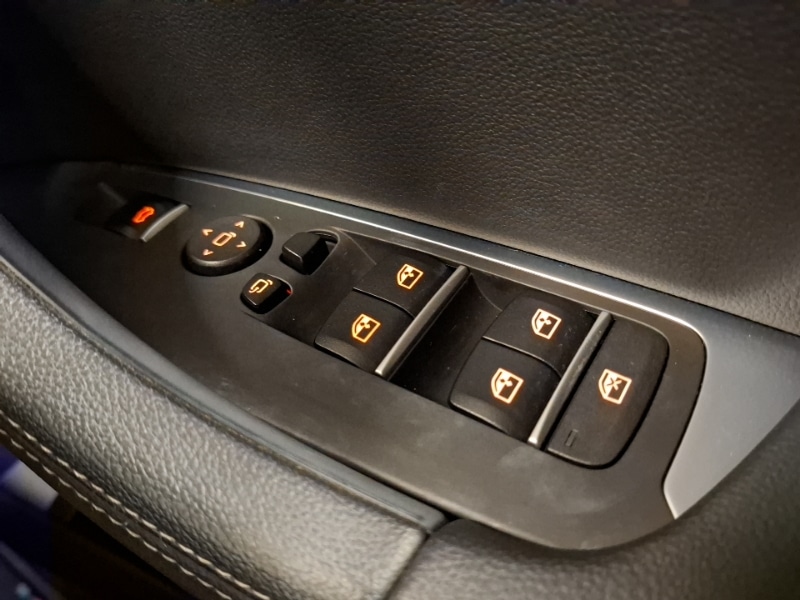 Used BMW X3 2020 for sale - 76560373: Photo 19