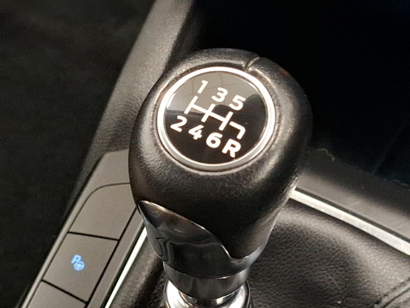 Used Ford Focus 2022 for sale - 76827177: Photo 15