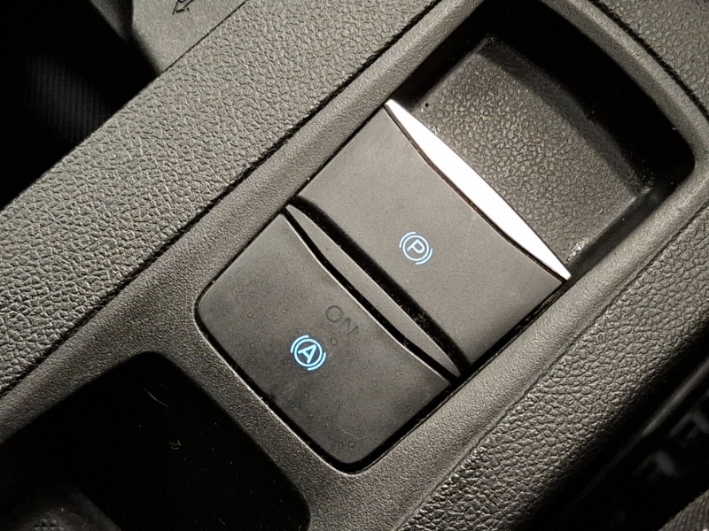 Used Ford Focus 2022 for sale - 76827177: Photo 16