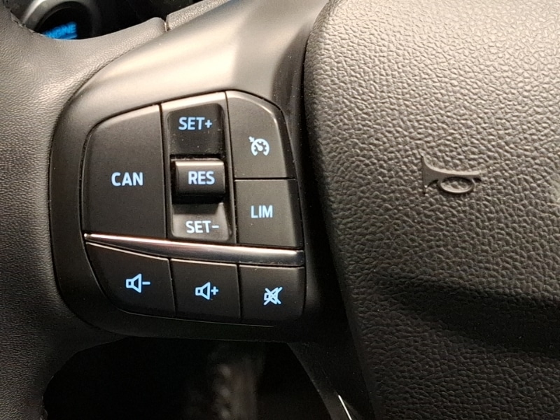 Used Ford Focus 2022 for sale - 76827177: Photo 17