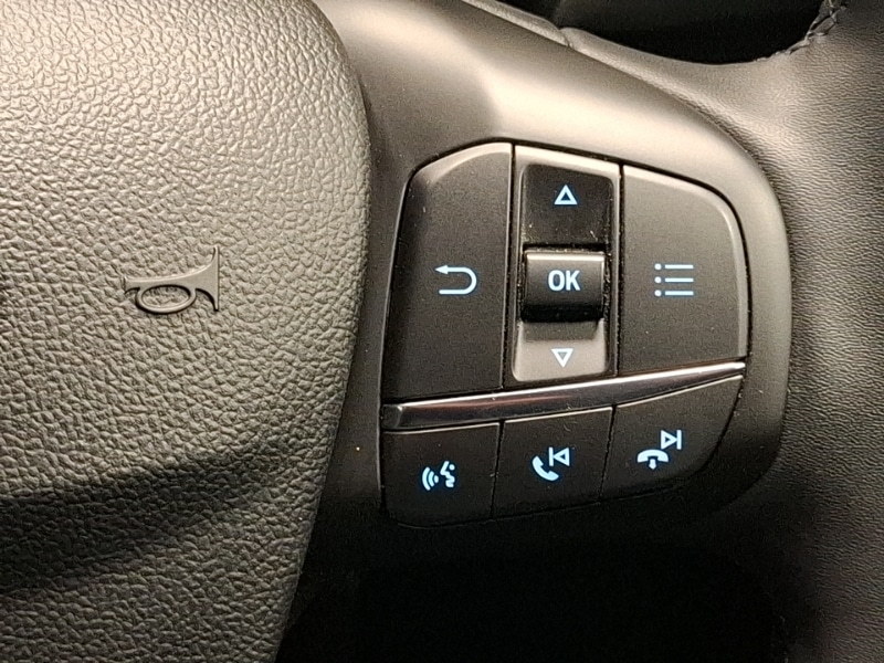 Used Ford Focus 2022 for sale - 76827177: Photo 18