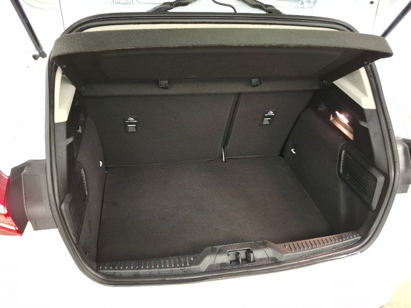 Used Ford Focus 2022 for sale - 76827177: Photo 8