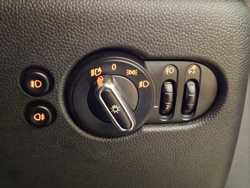 Used MINI Hatch 2019 for sale - 78173018: Photo 10