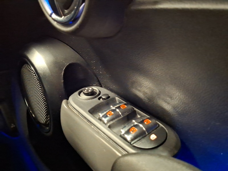 Used MINI Hatch 2019 for sale - 78173018: Photo 12