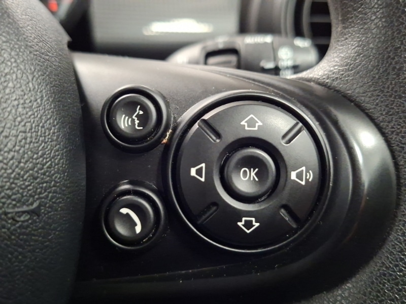 Used MINI Hatch 2019 for sale - 78173018: Photo 13