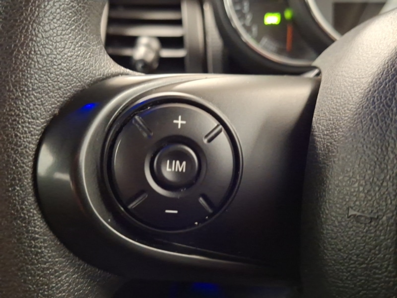 Used MINI Hatch 2019 for sale - 78173018: Photo 14