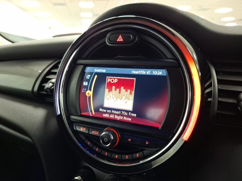 Used MINI Hatch 2019 for sale - 78173018: Photo 15