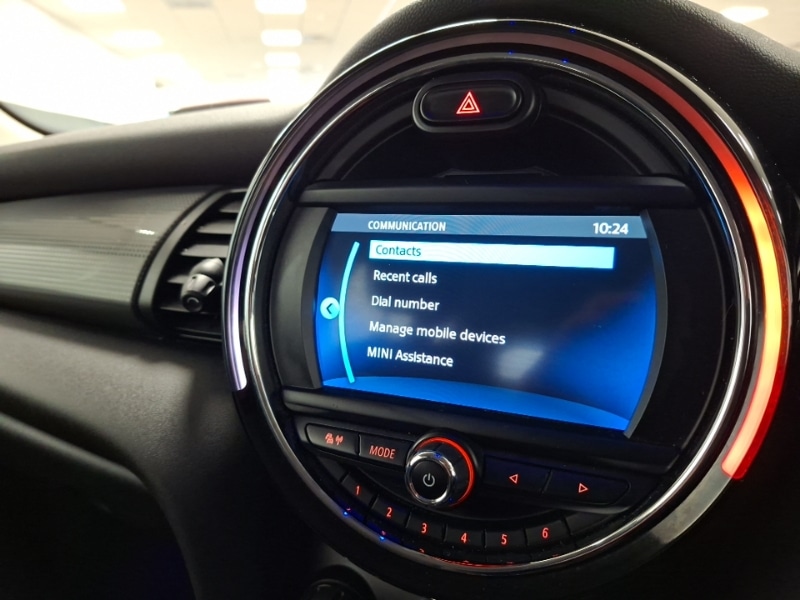 Used MINI Hatch 2019 for sale - 78173018: Photo 16