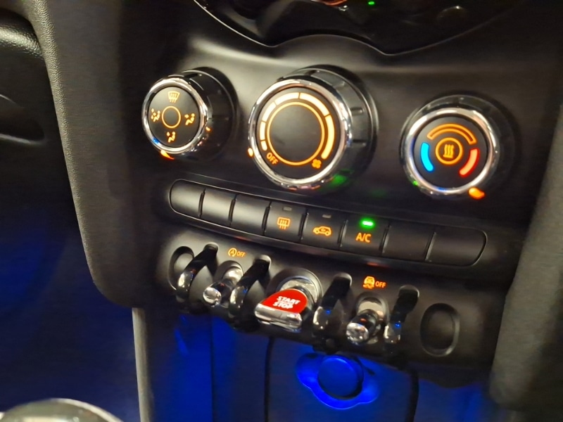 Used MINI Hatch 2019 for sale - 78173018: Photo 17