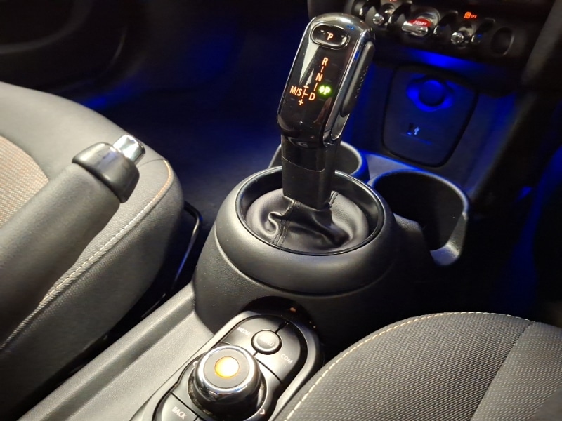 Used MINI Hatch 2019 for sale - 78173018: Photo 18